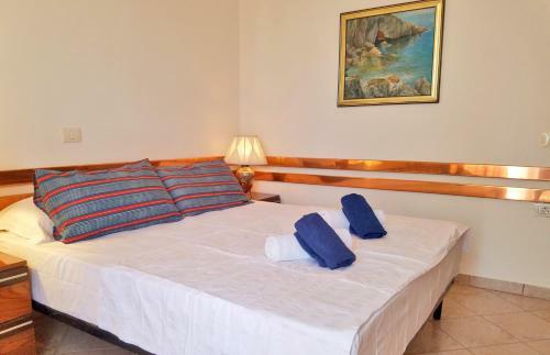 Ardi's Vacations Apartment