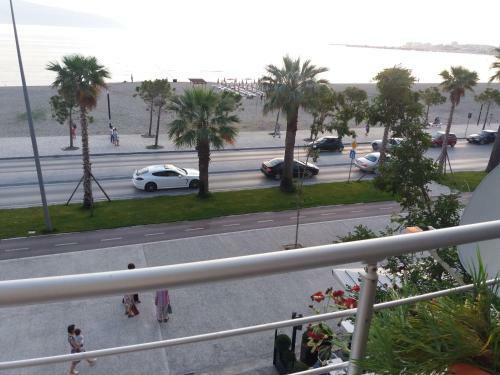 Dream Apartment Vlore