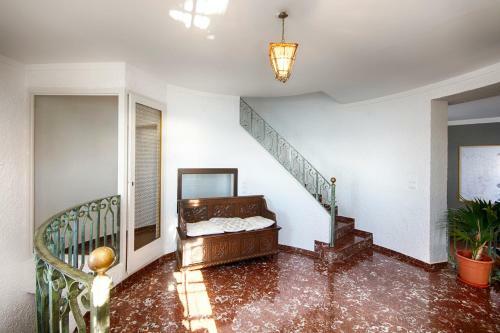 Villa L'encantarella