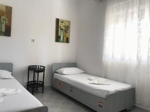 Hostal Colombo