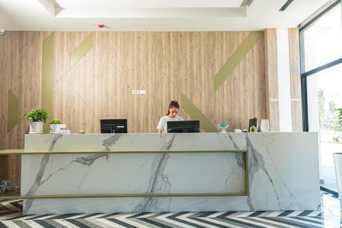 Real Hotel