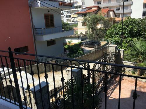 Apartamento Mag?house