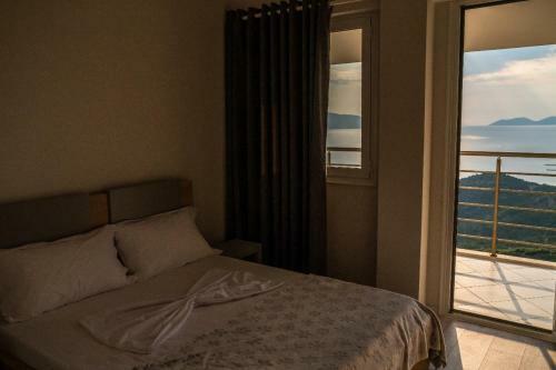 Bed & Breakfast Hotel Autochthonous
