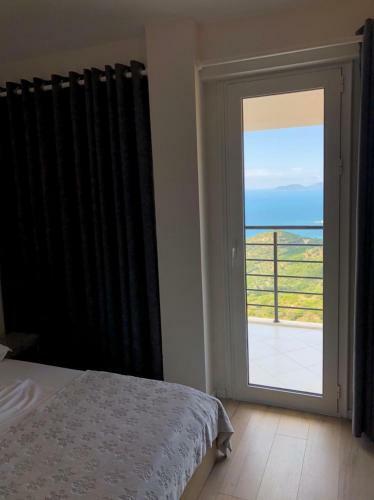 Bed & Breakfast Hotel Autochthonous