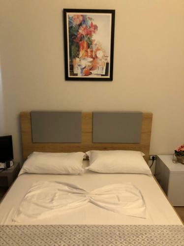 Bed & Breakfast Hotel Autochthonous