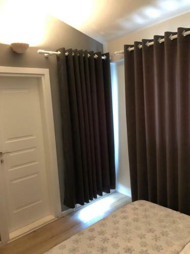 Bed & Breakfast Hotel Autochthonous