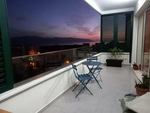 Drin Apartment