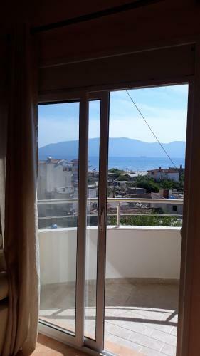Orkidea Sunset View Apartment
