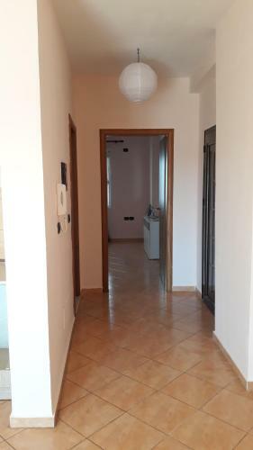 Orkidea Sunset View Apartment