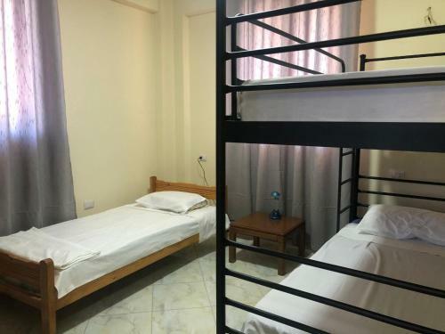 Apartamento The Sunset Villa