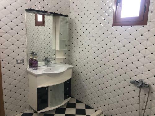 Apartamento The Sunset Villa