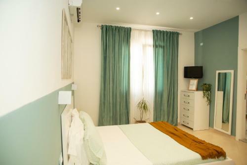 Hostal Chloe's Room
