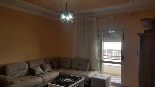 Apartamento Daniel House