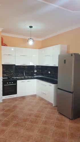Apartamento Daniel House