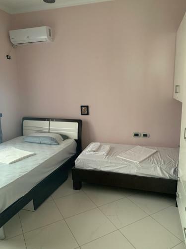 Sea La Vie Apartment