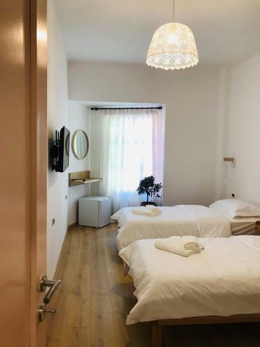 Foleza - Bed And Breakfast