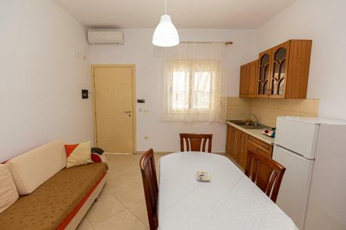 Apartamento Villa B&e 2
