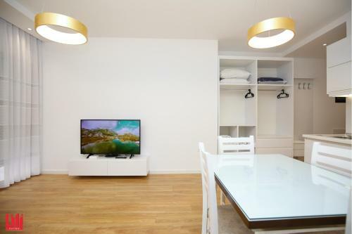 Apartamento Lili Suites