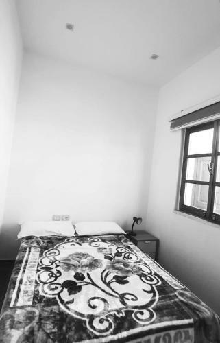 Apartamento Kekezi's House