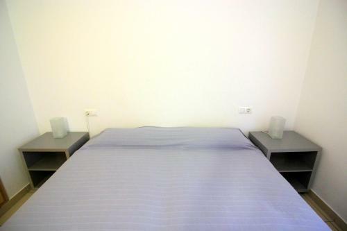 Apartamento Pi I Sunyer 1-b