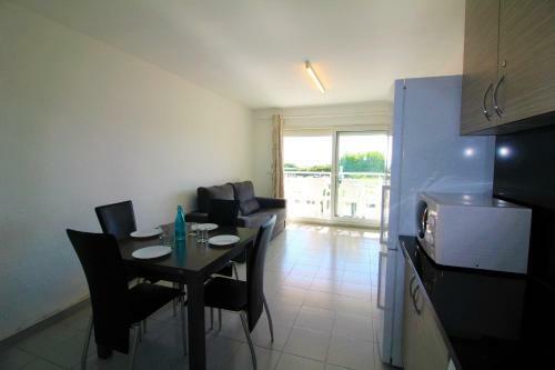 Apartamento Global Immo 3197 Rocmar