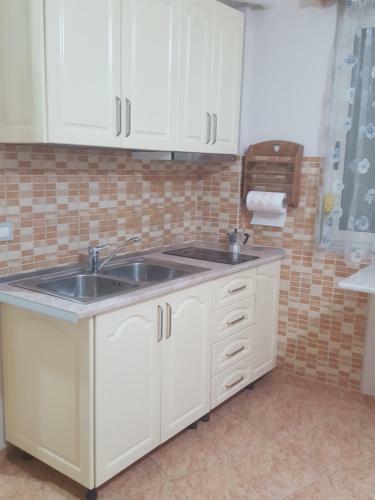 Apartamento Casa Al Centro