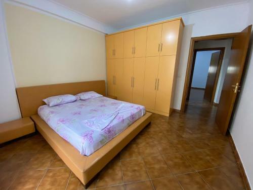 88 Apartment Vlore