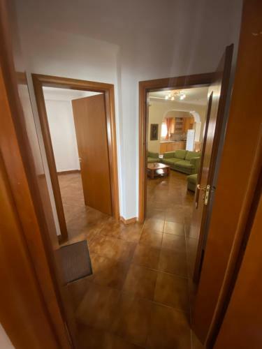 88 Apartment Vlore