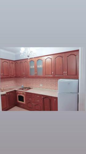 Apartamento Joys Appartment Lungomare