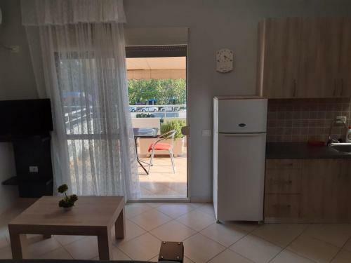 Mani Apartaments