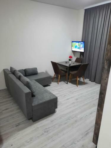 Mani Apartaments