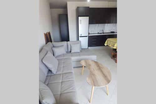 Cozy Apartment