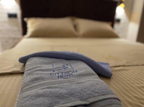Rittson - Boutique Hotel