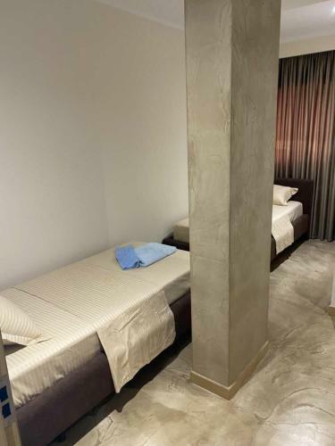 Rittson - Boutique Hotel