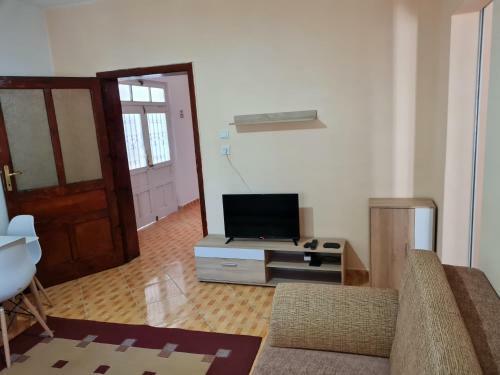 Holiday House In Vlora