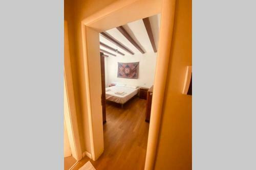 Kosimo?s Cosy Apartment