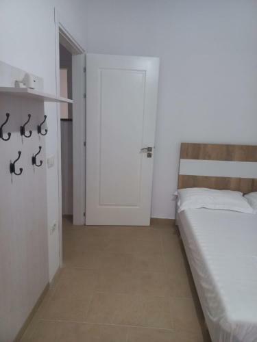 Sofi`s Apartments