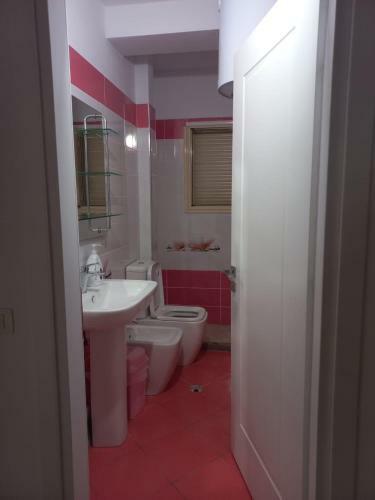 Sofi`s Apartments