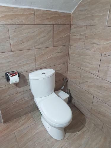 Apartamento Beautiful Balcony 4 Km From Himara Center