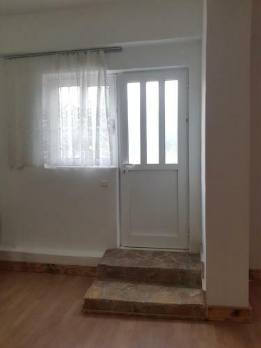 Apartamento Beautiful Balcony 4 Km From Himara Center