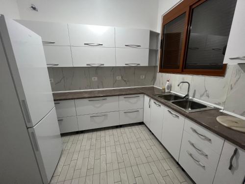 Apartamento Vlore , Lungomare