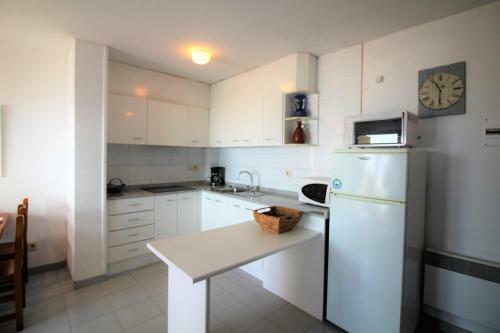 Apartamento Global Immo 2079 Rocmar