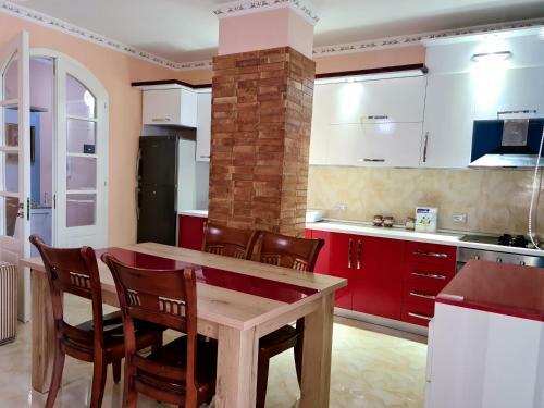 Apartamento Perandori Lungomare Apt2