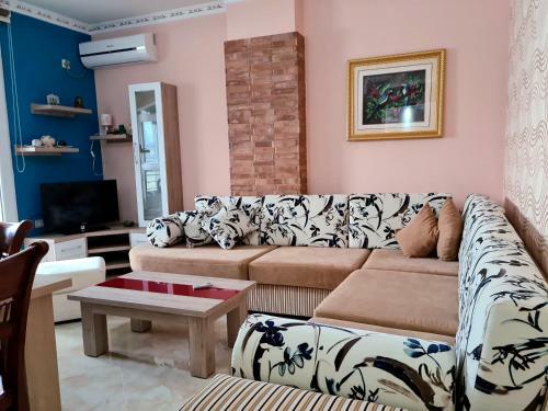 Apartamento Perandori Lungomare Apt2