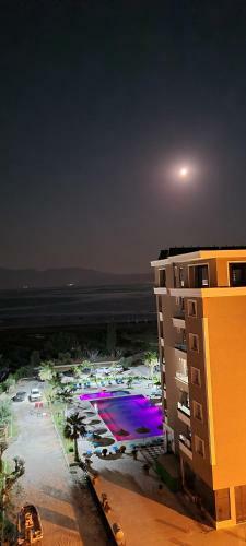 Apartamento Perandori Lungomare Apt2