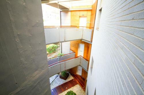 Leon Apartment Elegancia - 11091
