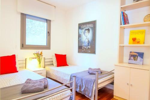 Leon Apartment Elegancia - 11091
