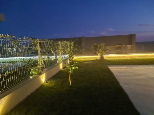 Apartamento Green Coast Resort Ap 97 1