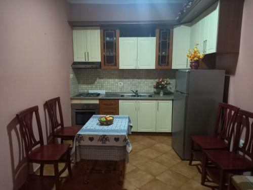 Apartamento Al Mare