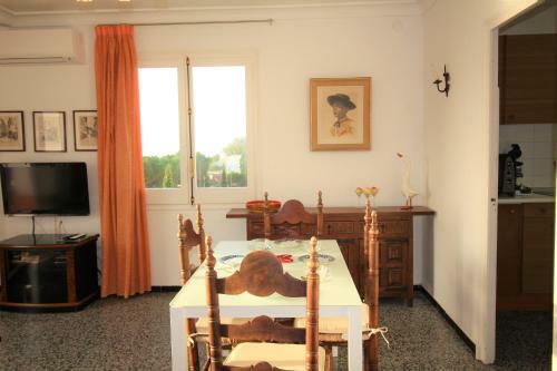 Apartamento Global Immo 3254 Montemar